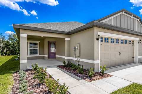 3311 Chinotto Drive, Lake Alfred, FL 33850