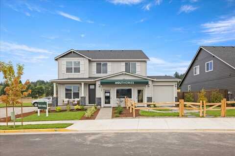 11689 SE Bridal Veil Falls Place, Happy Valley, OR 97086