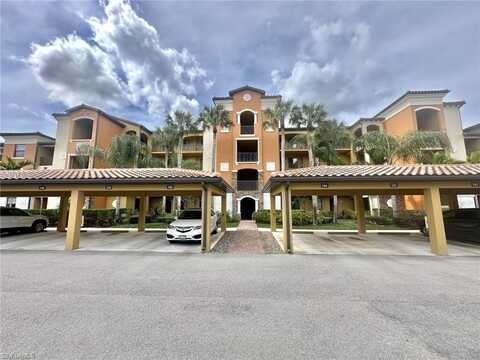 17961 Bonita National, BONITA SPRINGS, FL 34135