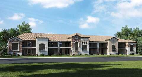 17940 Bonita National, BONITA SPRINGS, FL 34135