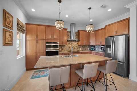 21460 Strada Nuova, ESTERO, FL 33928