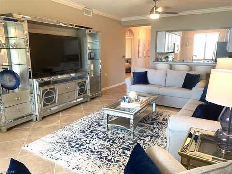 17991 Bonita National, BONITA SPRINGS, FL 34135