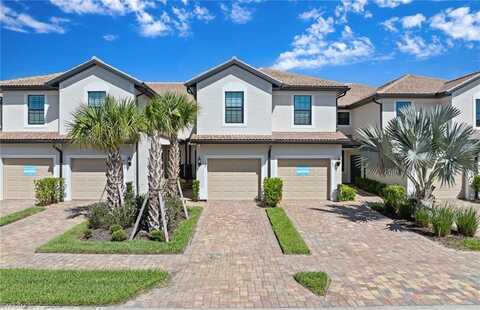 5693 Mayflower, AVE MARIA, FL 34142