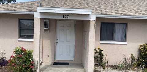 27600 South View, BONITA SPRINGS, FL 34135