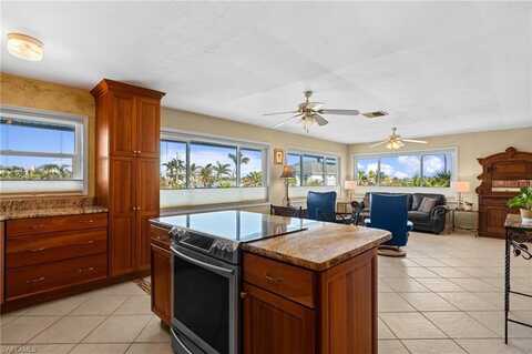 48 Fairview, FORT MYERS BEACH, FL 33931