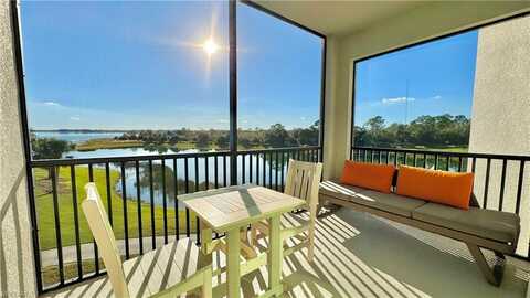 43000 Greenway, Babcock Ranch, FL 33982