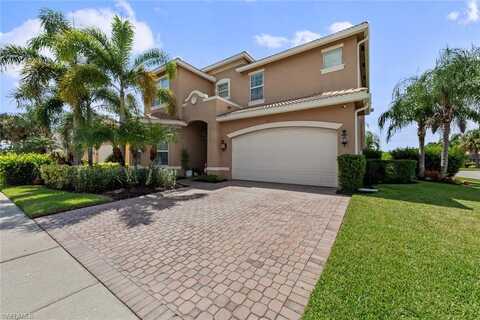 10059 Mimosa Silk, FORT MYERS, FL 33913