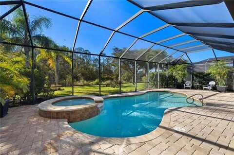12730 Gladstone, FORT MYERS, FL 33913