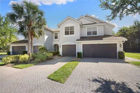 15703 Marcello, NAPLES, FL 34110