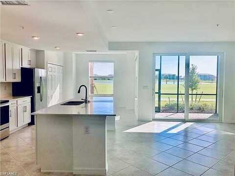15960 Grassland, Babcock Ranch, FL 33982
