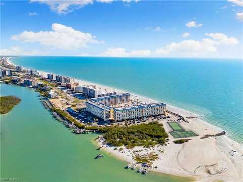 25710 Hickory, BONITA SPRINGS, FL 34134