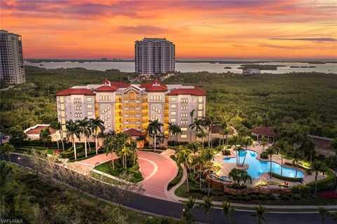 24031 Via Castella, BONITA SPRINGS, FL 34134