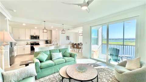 43993 Boardwalk, PUNTA GORDA, FL 33982