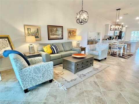 43011 Greenway, Babcock Ranch, FL 33982
