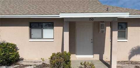 27600 South View, BONITA SPRINGS, FL 34135