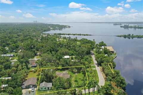 4844-4846 E Riverside, FORT MYERS, FL 33905