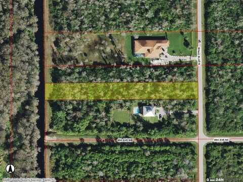 WILSON, NAPLES, FL 34120
