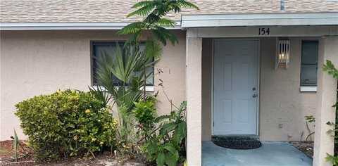 27600 South View, BONITA SPRINGS, FL 34135