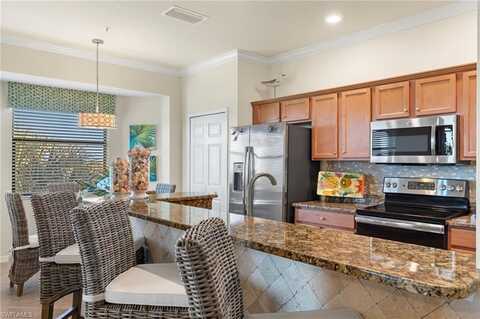 17981 Bonita National, BONITA SPRINGS, FL 34135
