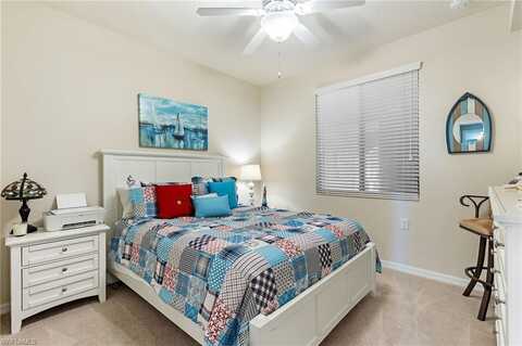 17961 Bonita National, BONITA SPRINGS, FL 34135