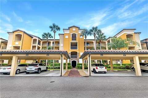 17971 Bonita National, BONITA SPRINGS, FL 34135