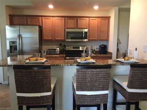 17961 Bonita National, BONITA SPRINGS, FL 34135