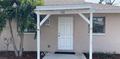 27601 Arroyal, BONITA SPRINGS, FL 34135