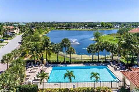 16228 Via Solera, FORT MYERS, FL 33908