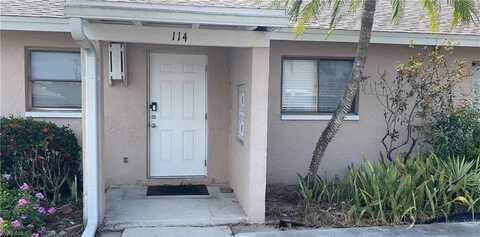 27671 Arroyal, BONITA SPRINGS, FL 34135