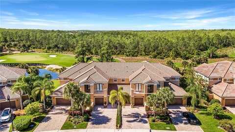 10381 Glastonbury, FORT MYERS, FL 33913