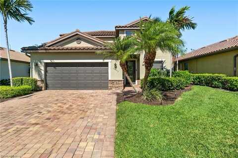 13570 San Georgio, ESTERO, FL 33928