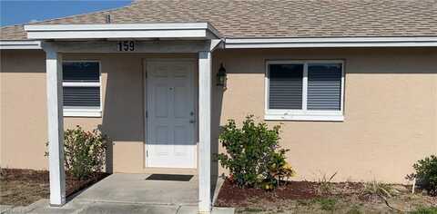 27600 South View, BONITA SPRINGS, FL 34135