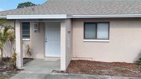 27600 South View, BONITA SPRINGS, FL 34135