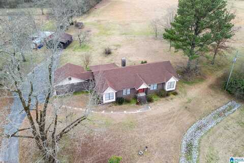 310 HIGHWAY 202, CALERA, AL 35040