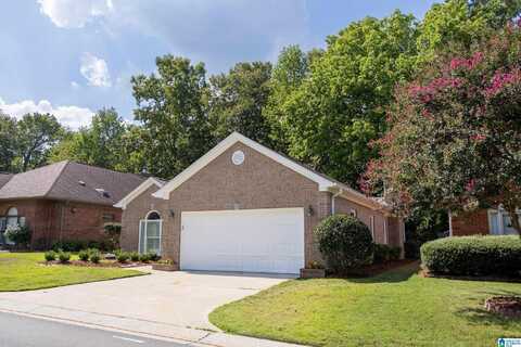 1213 BERWICK ROAD, HOOVER, AL 35242