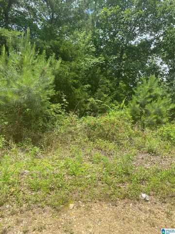 0 WALNUT COVE, ODENVILLE, AL 35120
