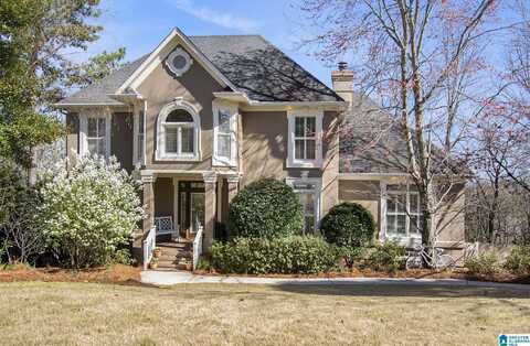 1728 SOUTHPOINTE DRIVE, HOOVER, AL 35244