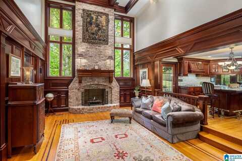 1744 COUNTY ROAD 63, BERRY, AL 35546