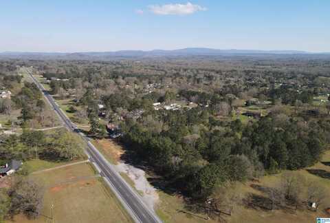0 HIGHWAY 78, OXFORD, AL 36203