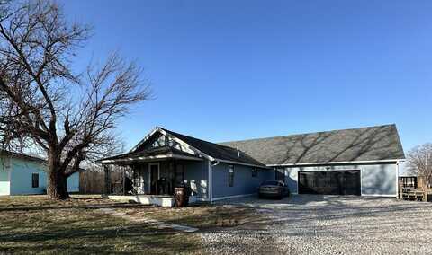 7680 S Fairfax Road, Bloomington, IN 47401