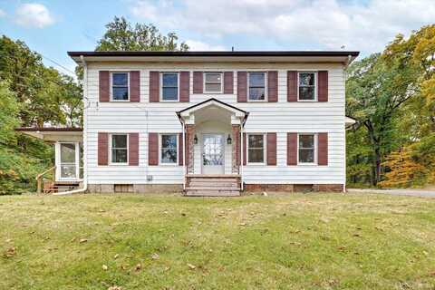 1505 W 17th Street, Bloomington, IN 47404