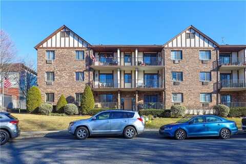 120 Devon Loop, Staten Island, NY 10314