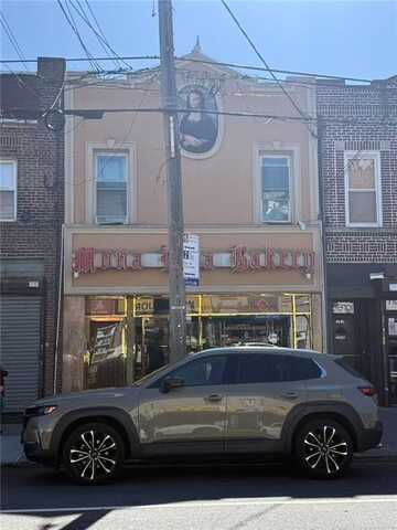 7717 13th Avenue, Brooklyn, NY 11228