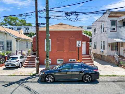 196 Brighton 10th Street, Brooklyn, NY 11235