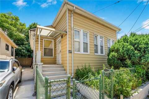200 Brighton 10th Street, Brooklyn, NY 11235