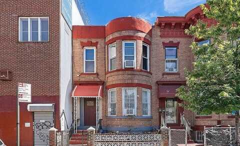 269 51st Street, Brooklyn, NY 11220