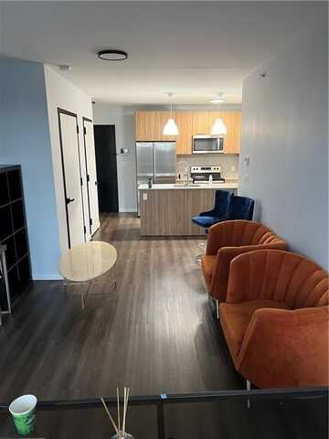 1775 Coney Island Avenue, Brooklyn, NY 11230