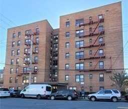 2330 Voorhies Avenue, Brooklyn, NY 11235