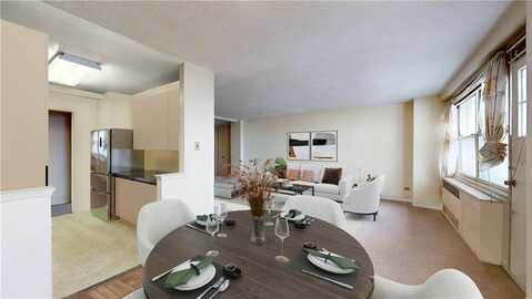 1311 Brightwater Avenue, Brooklyn, NY 11235