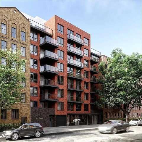1673 Ocean Avenue, Brooklyn, NY 11230